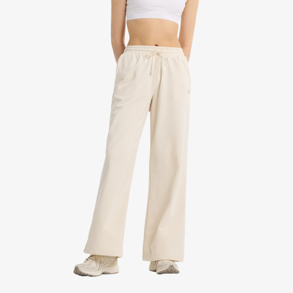 New Balance Pantaloni de trening Coastal 