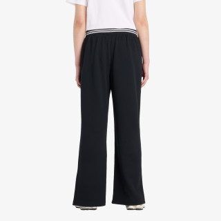 New Balance Pantaloni de trening Post Season 