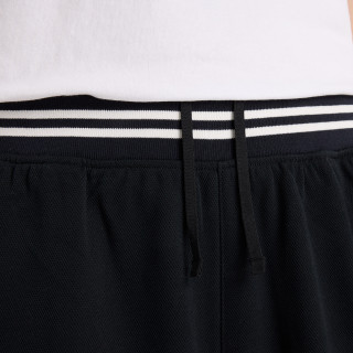 New Balance Pantaloni de trening Post Season 