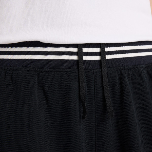 New Balance Pantaloni de trening Post Season 