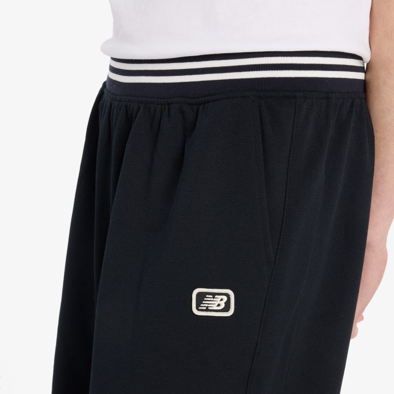 New Balance Pantaloni de trening Post Season 