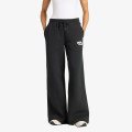 New Balance Pantaloni de trening Linear Heritage Fleece Wide Leg Pant 
