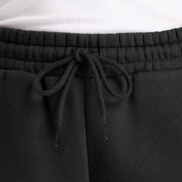 New Balance Pantaloni de trening Linear Heritage Fleece Wide Leg Pant 