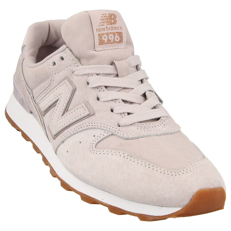 New balance 996 romania clearance