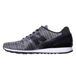 New Balance Pantofi Sport PATIKE NEW BALANCE W 996 