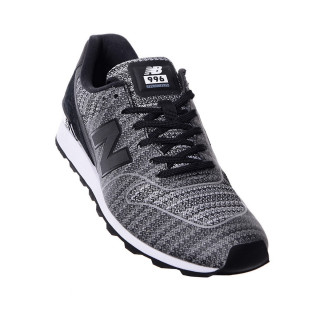 New Balance Pantofi Sport PATIKE NEW BALANCE W 996 