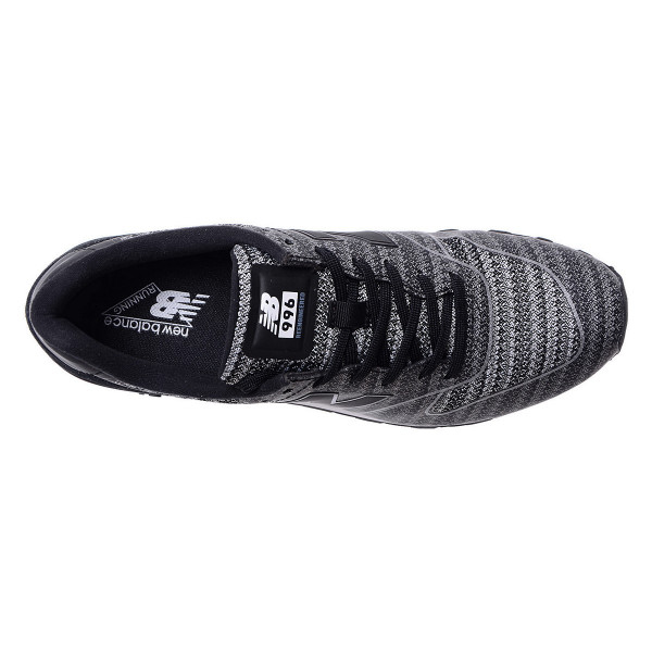 New Balance Pantofi Sport PATIKE NEW BALANCE W 996 