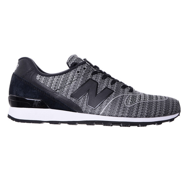 New Balance Pantofi Sport PATIKE NEW BALANCE W 996 