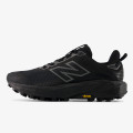 New Balance Pantofi Sport W REBEL TRAIL 