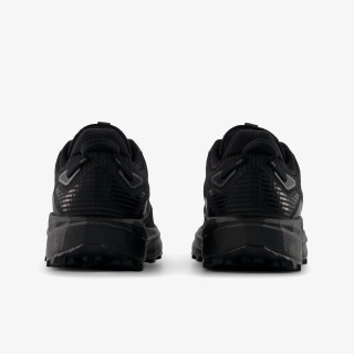 New Balance Pantofi Sport W REBEL TRAIL 