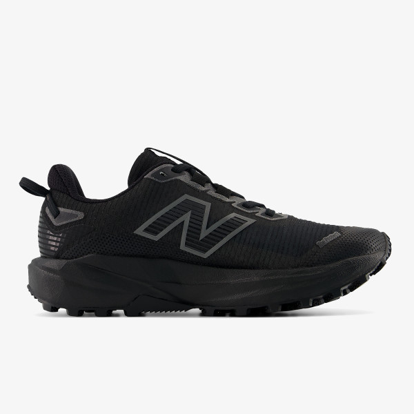 New Balance Pantofi Sport W REBEL TRAIL 