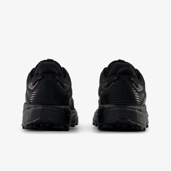 New Balance Pantofi Sport W REBEL TRAIL 