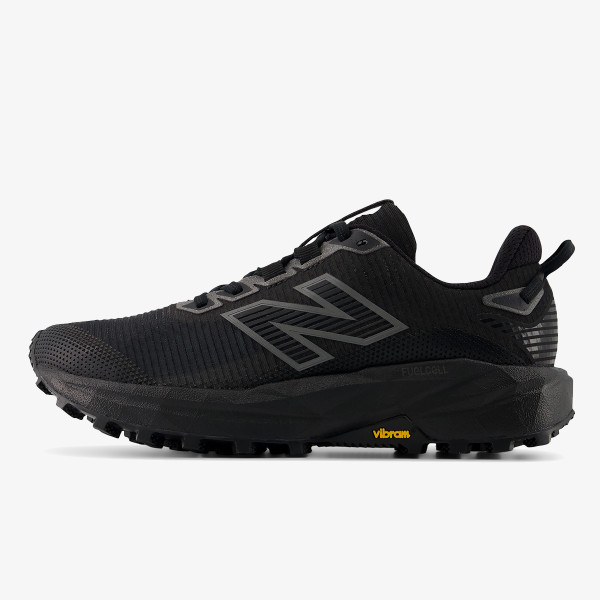 New Balance Pantofi Sport W REBEL TRAIL 