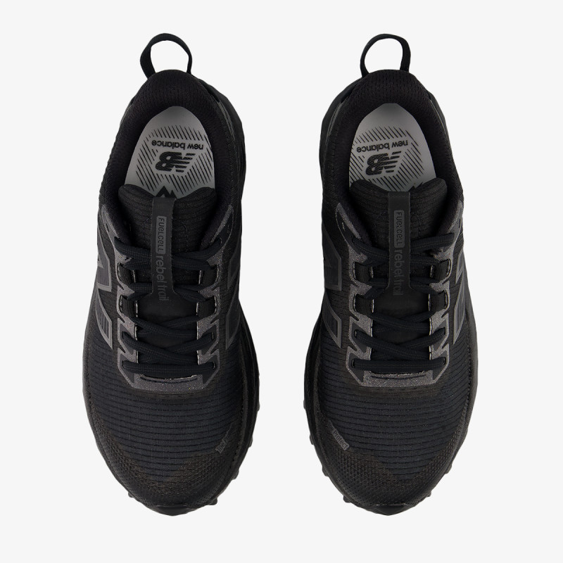 New Balance Pantofi Sport W REBEL TRAIL 