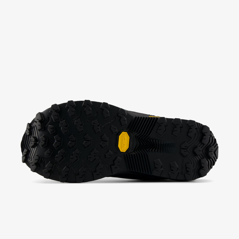 New Balance Pantofi Sport W REBEL TRAIL 