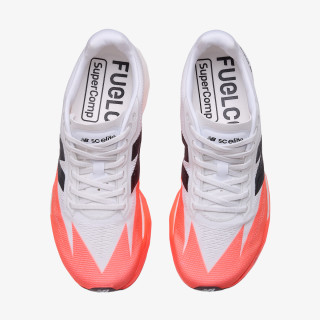 New Balance Pantofi Sport FuelCell SuperComp Elite v5 