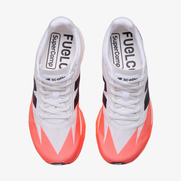 New Balance Pantofi Sport FuelCell SuperComp Elite v5 
