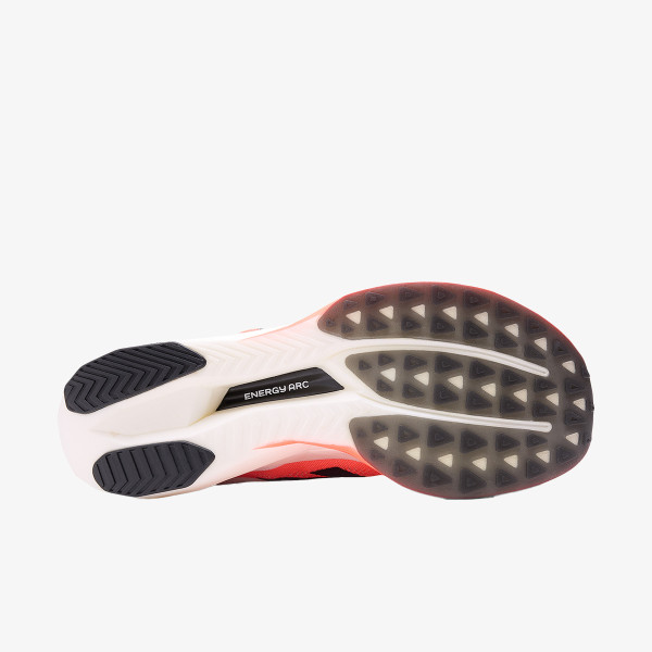 New Balance Pantofi Sport FuelCell SuperComp Elite v5 