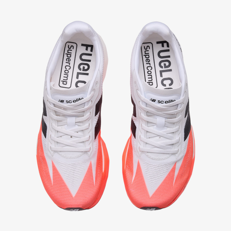 New Balance Pantofi Sport FuelCell SuperComp Elite v5 