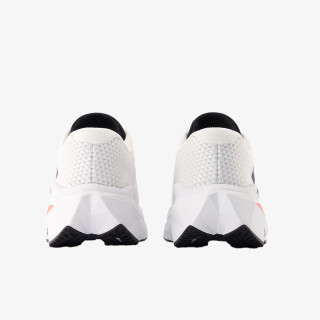 New Balance Pantofi Sport FuelCell