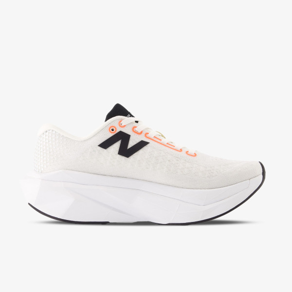 New Balance Pantofi Sport FuelCell 