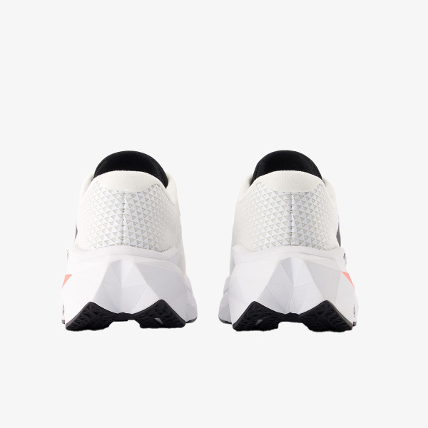 New Balance Pantofi Sport FuelCell 