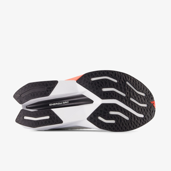 New Balance Pantofi Sport FuelCell 