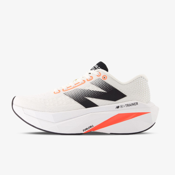 New Balance Pantofi Sport FuelCell 