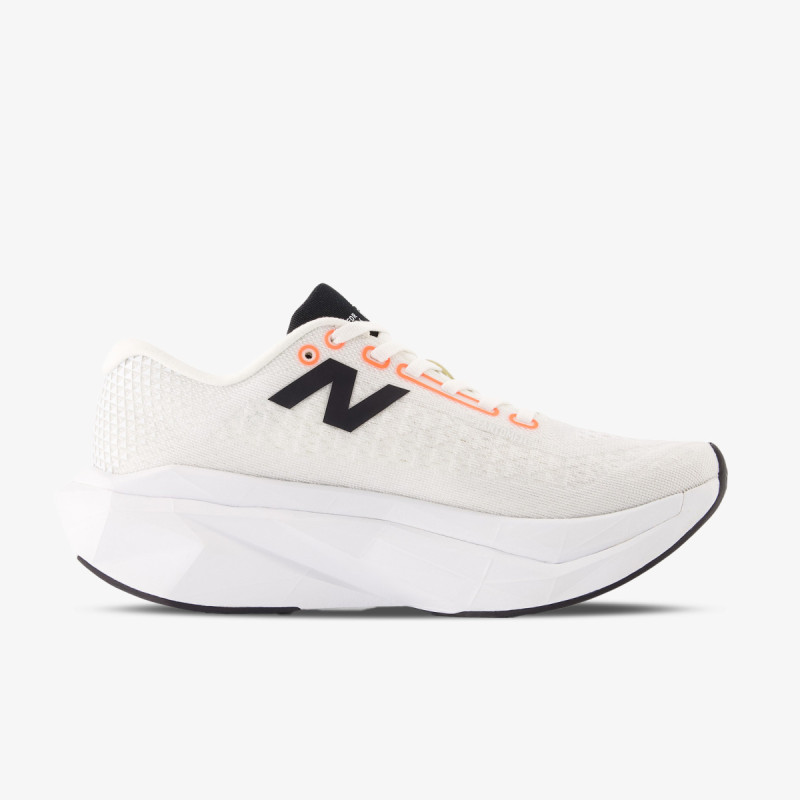 New Balance Pantofi Sport FuelCell