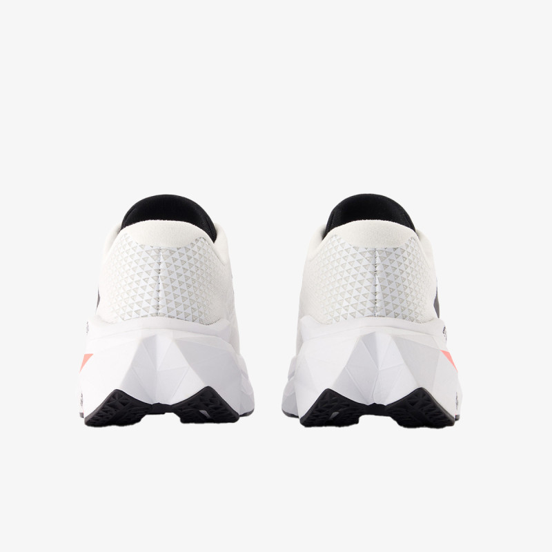 New Balance Pantofi Sport FuelCell