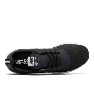 New Balance Pantofi Sport PATIKE NEW BALANCE W 247 