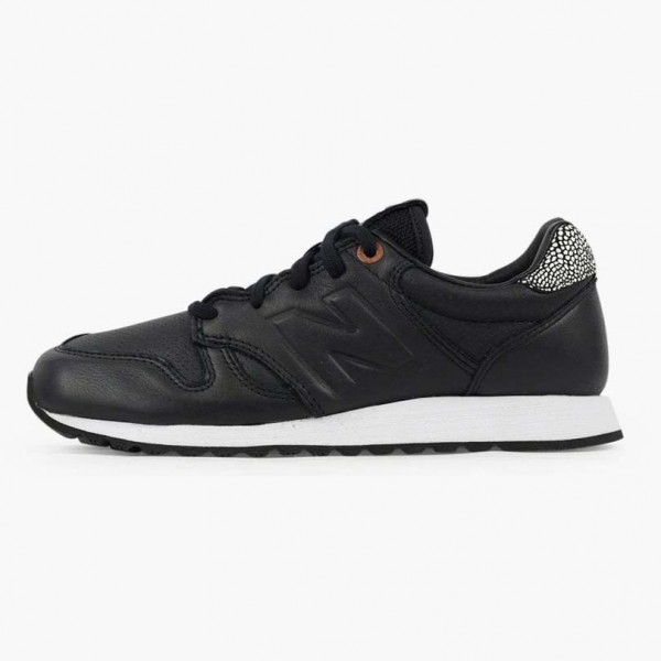 New Balance Pantofi Sport PATIKE NEW BALANCE W 247 