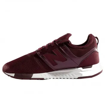 NEW BALANCE Pantofi Sport NEW BALANCE Pantofi Sport PATIKE NEW BALANCE W 247 