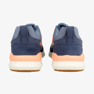 New Balance Pantofi Sport PATIKE NEW BALANCE W 009 