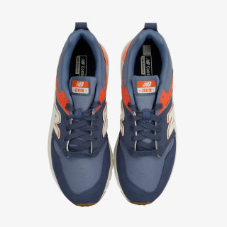 New Balance Pantofi Sport PATIKE NEW BALANCE W 009 