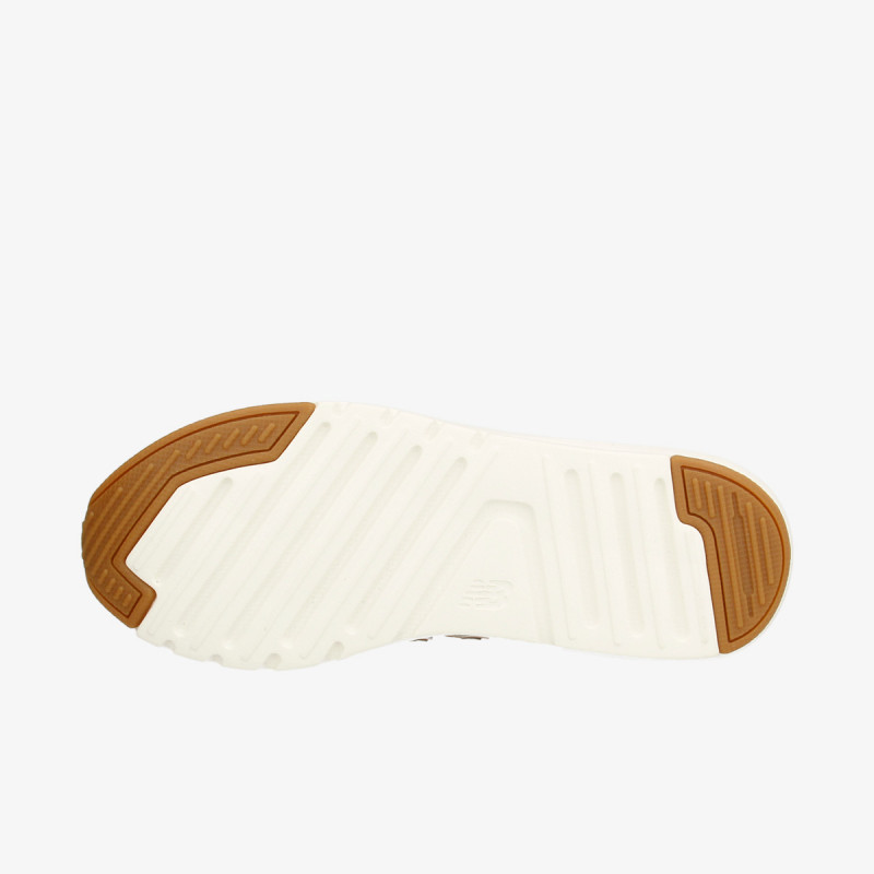 New Balance Pantofi Sport PATIKE NEW BALANCE W 009 
