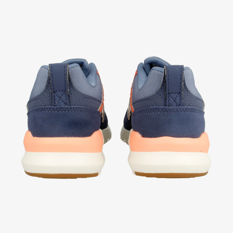 New Balance Pantofi Sport PATIKE NEW BALANCE W 009 