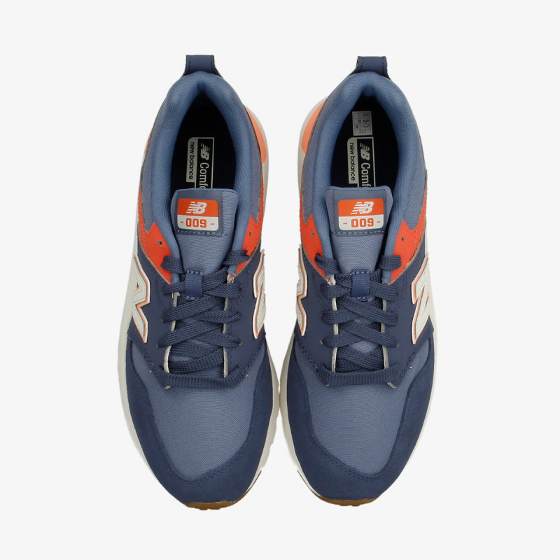 New Balance Pantofi Sport PATIKE NEW BALANCE W 009 