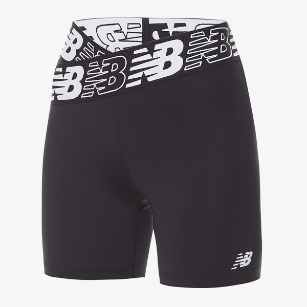 New Balance Pantaloni scurti RELENTLESS 