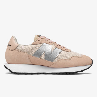 New Balance Pantofi Sport 237 