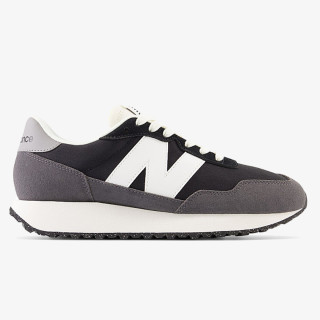 New Balance Pantofi Sport 327 