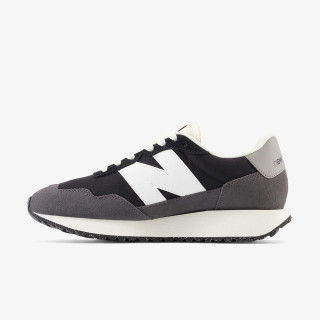 New Balance Pantofi Sport 327 