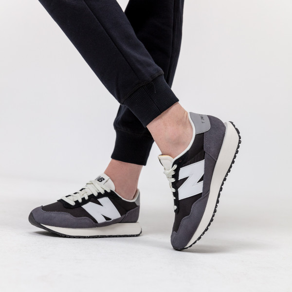 New Balance Pantofi Sport 327 