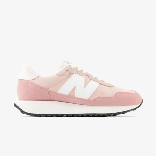 NEW BALANCE Pantofi Sport 237 