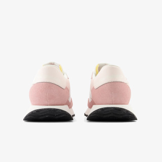 NEW BALANCE Pantofi Sport 237 