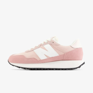 NEW BALANCE Pantofi Sport 237 