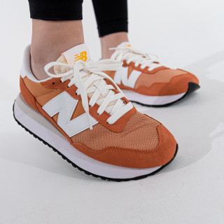 New Balance Pantofi Sport 237 