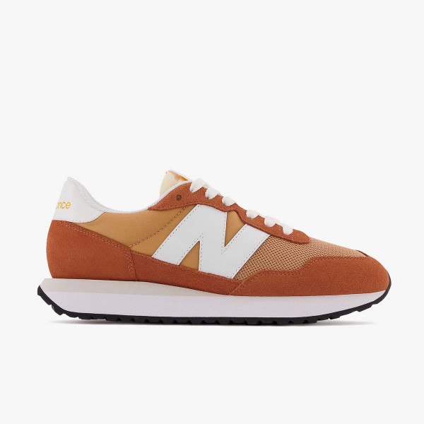 New Balance Pantofi Sport 237 