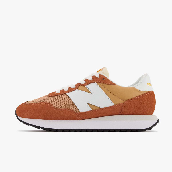 New Balance Pantofi Sport 237 