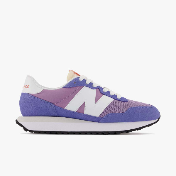 New Balance Pantofi Sport 237 